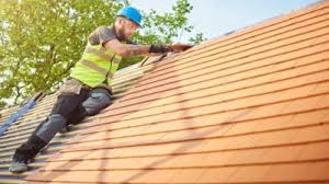 Best Roof Ventilation Installation  in Lancaster, PA