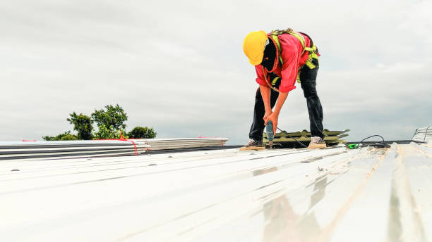 Best Roof Replacement  in Lancaster, PA