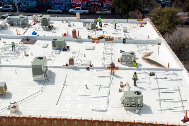 Best Asphalt Shingle Roofing  in Lancaster, PA