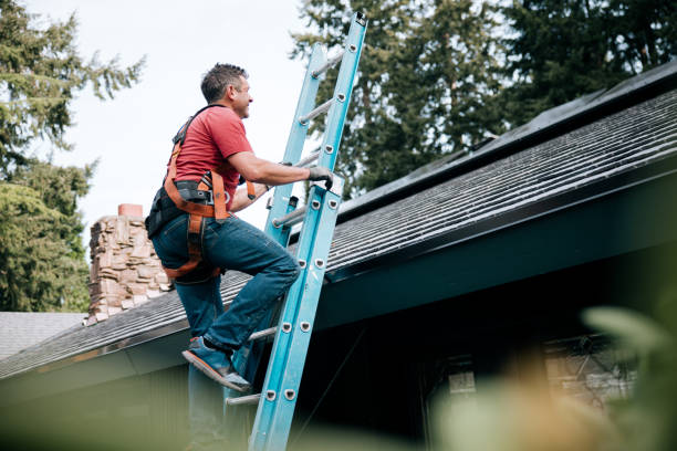 Best Sheet Metal Roofing  in Lancaster, PA