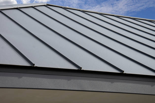 Best Roof Insulation Installation  in Lancaster, PA