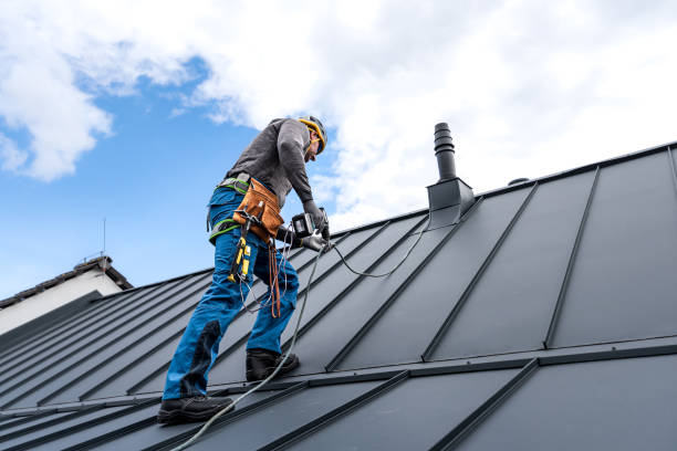  Lancaster, PA Roofing Service Pros